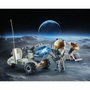 Playmobil Starter Pack Misión espacial City Action 71734