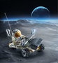 Playmobil Starter Pack Misión espacial City Action 71734