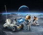 Playmobil Starter Pack Misión espacial City Action 71734