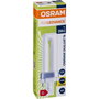 Osram DULUX S Lámpara de bajo consumo 5W/827 G23 FS1