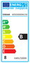 OSRAM DULUX S Energiesparlampe 5W/827 G23 FS1 - Lámpara de bajo consumo 5W, G23, luz blanco cálido 2700K, 10000h