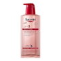 Eucerin PH5 Oleogel Ducha Reconfortante 400 ml