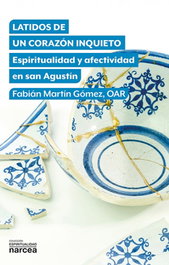NARCEA, Latidos de un corazón inquieto, Martín Gómez, Fabián