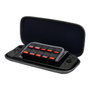 Power A Estuche Protector Battle-Ready Link para Nintendo Switch, OLED y Lite