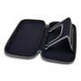 Power A Estuche Protector Battle-Ready Link para Nintendo Switch, OLED y Lite