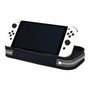 Power A Estuche Protector Battle-Ready Link para Nintendo Switch, OLED y Lite