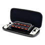 Power A Estuche Protector Battle-Ready Link para Nintendo Switch, OLED y Lite