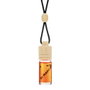 Dr. Marcus Ambientador Ecolo Fresa DRM0226 Perfume Coche Hogar Oficina 4.5ml