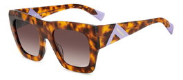 Missoni MIS-0153-S-C9B Gafas de sol para mujer