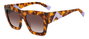 Missoni MIS-0153-S-C9B Gafas de sol para mujer