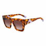 Gafas de Sol Mujer Missoni MIS0153SC9B Ø 52 mm