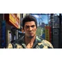 Sega Yakuza Kiwami 3 y Dark Ties - Juego para Nintendo Switch 2 - 5055277057283