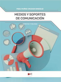 FPESTUDIOS, (24).Medios y soportes de comunicación - FPESTUDIOS