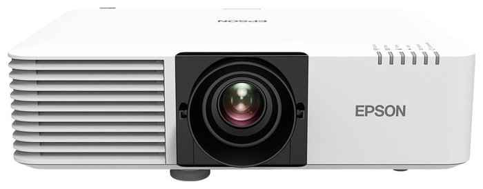 Epson EB-L520U Proyector Láser 3LCD WUXGA 5200 Lúmenes Blanco Epson EB-L520U Proyector Láser 3LCD WUXGA 5200 Lúmenes Blanco