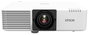 Epson EB-L520U Proyector Láser 3LCD WUXGA 5200 Lúmenes Blanco