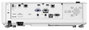 Epson EB-L520U Proyector Láser 3LCD WUXGA 5200 Lúmenes Blanco