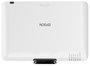 Epson EB-L520U Proyector Láser 3LCD WUXGA 5200 Lúmenes Blanco