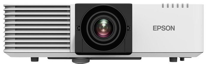 Epson EB-L520U Proyector Láser 3LCD WUXGA 5200 Lúmenes Blanco Epson EB-L520U Proyector Láser 3LCD WUXGA 5200 Lúmenes Blanco