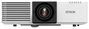 Epson EB-L520U Proyector Láser 3LCD WUXGA 5200 Lúmenes Blanco