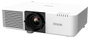 Epson EB-L520U Proyector Láser 3LCD WUXGA 5200 Lúmenes Blanco