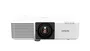 Epson EB-L520U Proyector Láser 3LCD WUXGA 5200 Lúmenes Blanco