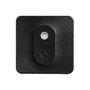 Shelly Blu H&T Black Sensor de Temperatura y Humedad Bluetooth