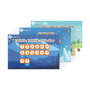 MatataLab MINT Erweiterung Musik / Add-on Musician