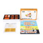 MatataLab MINT Erweiterung Musik / Add-on Musician