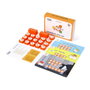 MatataLab MINT Erweiterung Musik / Add-on Musician