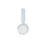 Philips TAK2000BL/00 Auriculares On-Ear para Niños - Azul