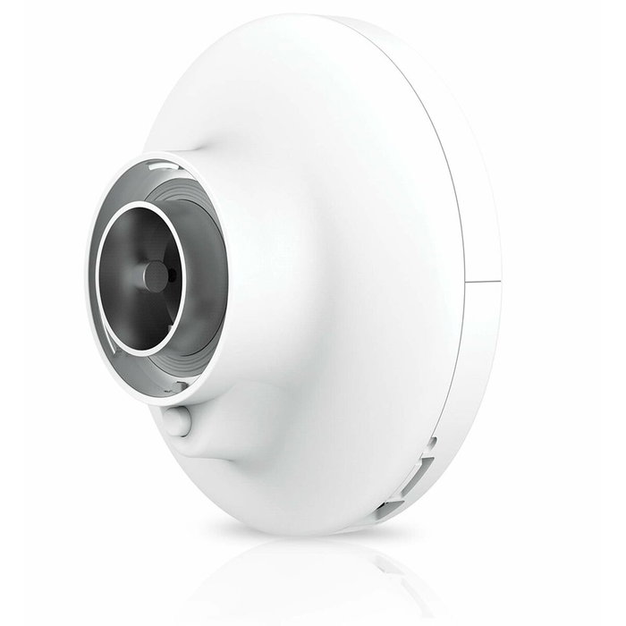 Ubiquiti PrismStation™ AC 5GHz 500+ Mbps PoE Blanco