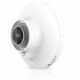 Ubiquiti PrismStation™ AC 5GHz 500+ Mbps PoE Blanco