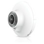 Ubiquiti PrismStation™ AC 5GHz 500+ Mbps PoE Blanco