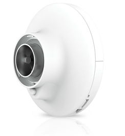 Ubiquiti PrismStation AC airMAX ac 500+ Mbps 5GHz (5150 - 5875 MHz) airPrism airOS 8