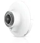 Ubiquiti PrismStation™ AC 5GHz 500+ Mbps PoE Blanco