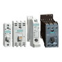 Siemens Halbleiterschütz 3RF2320-1AA04 20A 1phasig
