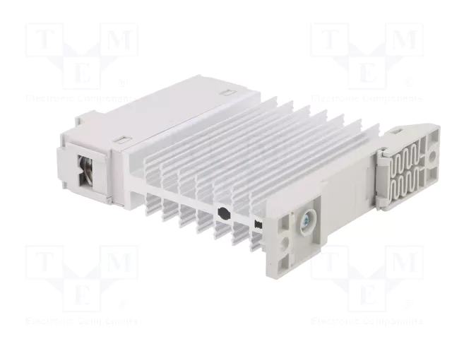 Siemens Halbleiterschütz 3RF2320-1AA04 20A 1phasig