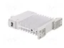 Siemens Halbleiterschütz 3RF2320-1AA04 20A 1phasig