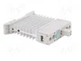 Siemens Halbleiterschütz 3RF2320-1AA04 20A 1phasig