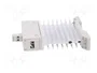Siemens Halbleiterschütz 3RF2320-1AA04 20A 1phasig