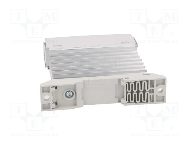 Siemens Halbleiterschütz 3RF2320-1AA04 20A 1phasig