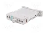 Siemens Halbleiterschütz 3RF2320-1AA04 20A 1phasig