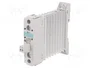 Siemens Halbleiterschütz 3RF2320-1AA04 20A 1phasig