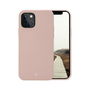dbramante1928 Funda Monaco para iPhone 13 Pink Sand con MagSafe