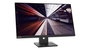 Lenovo Monitor 23.8 Pulgadas Full HD (1920x1080) IPS, 100Hz, 3 Bordes Sin Marco, Baja Luz Azul, VGA/HDMI/DisplayPort