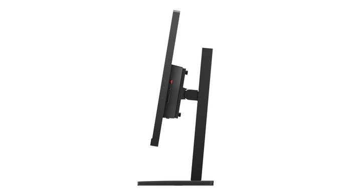 Lenovo ThinkVision E24-30 Monitor Full HD 23.8 IPS 100Hz Black Lenovo ThinkVision E24-30 Monitor Full HD 23.8 IPS 100Hz Black