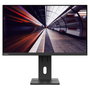 Lenovo ThinkVision E24-30 Monitor Full HD 23.8 IPS 100Hz Black