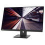 Lenovo ThinkVision E24-30 Monitor Full HD 23.8 IPS 100Hz Black