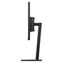Lenovo ThinkVision E24-30 Monitor Full HD 23.8 IPS 100Hz Black