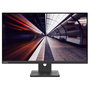 Lenovo ThinkVision E24-30 Monitor Full HD 23.8 IPS 100Hz Black